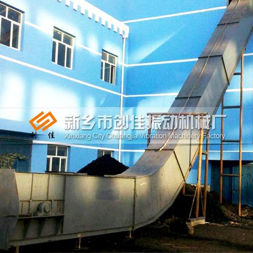 建材产品图片拍摄与优化指南，提升销售转化率