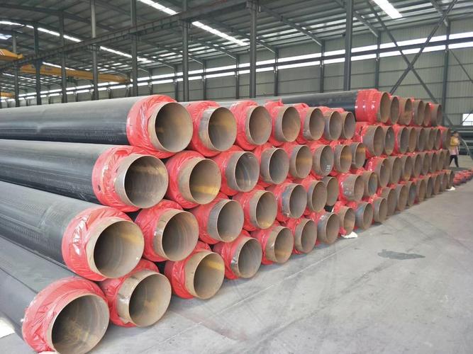 吕梁城市热力保温管制造厂家 建材选择与行业概览