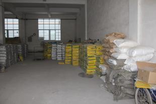 人造石贴墙专用型粘合剂系列 建筑建材行业的创新解决方案